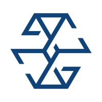 Bureau Common Ground logo - Similar company to Fawaka