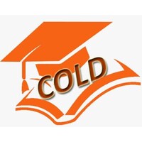 Centre for Organization Leadership & Development (COLD) logo - Similar company to Ioda - International Organization Development Association