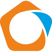 Pentacom logo - Similar company to Pentacom Sa