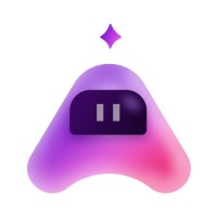 Aingage.ai logo - Similar company to Xact Innovation