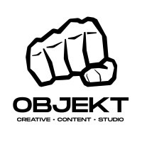 Objekt logo - Similar company to Project Casting Ltd