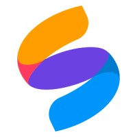 Severa logo - Similar company to Oncloud