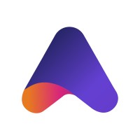 Avo Automation logo - Similar company to Worksoft