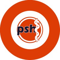 Providence Specialist Hospital
