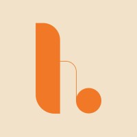 HireHound Malta logo - Similar company to Hire Hound