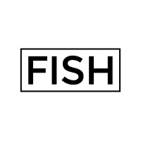 FISH Restaurant Group