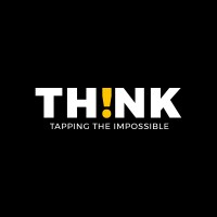 Think Digital logo - Similar company to Connectindia