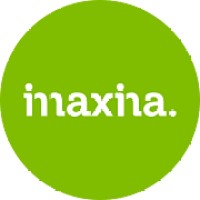 Imaxina servizos educativos e culturais logo - Similar company to Eusyan