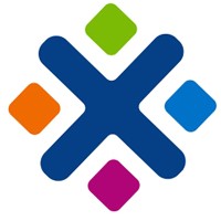 Women Sales Pros logo - Similar company to Transformed Sales