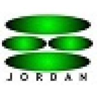 Johi Organization for Rural Development and Natural Disasters (JORDAN) logo - Similar company to Cacao 70
