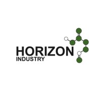 HORIZON INDUSTRY logo - Similar company to Hyper Tech - Technology Systems