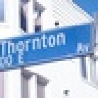 Thornton Global Strategies