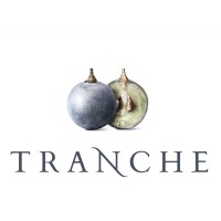 Tranche Estate logo - Similar company to Dama Wines