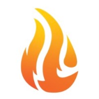 Petroleum Integrated Days (Petrolida) logo - Similar company to Tedxits