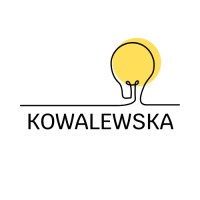 Katarzyna Kowalewska logo - Similar company to Starboat