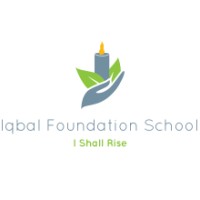 Iqbal Foundation High School