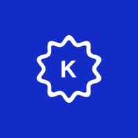 Kedama Comunicação e Eventos logo - Similar company to Atena Solutions