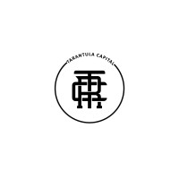 Tarantula Capital logo - Similar company to Peterhouse Partners