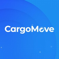 Cargoflow Sdn Bhd logo - Similar company to Optelligent Technologies