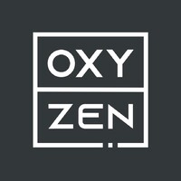 Oxyzen Yachting logo - Similar company to Leapher Shipbuilding