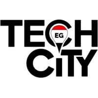 Technology City LLC logo - Similar company to Horizon Interactive Studios