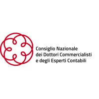 Studio Cugurullo logo - Similar company to Chintana Srl
