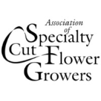 Association of Specialty Cut Flower Growers Inc. logo - Similar company to Floret Flower Farm