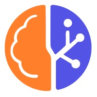 NETA Discovery logo - Similar company to 88 Black