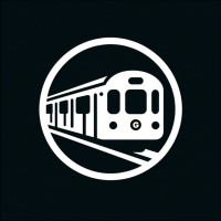 G-Train Productions Inc.