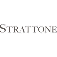 Strattone logo - Similar company to Orqoz Patrimoine