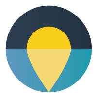 South Bondi logo - Similar company to Red Ocean