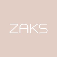 Zaks logo - Similar company to Maras D.O.O.
