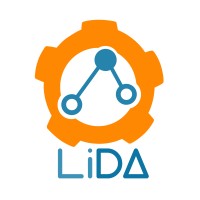 LiDA - Liga de Desenvolvimento e Aprimoramento logo - Similar company to Eq Hands-On