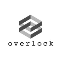 OVLK Overlock Digital Products logo - Similar company to Latin Stack
