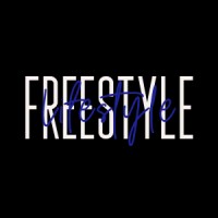 Freestyle Lifestyle Enterprises logo - Similar company to Savvy Method