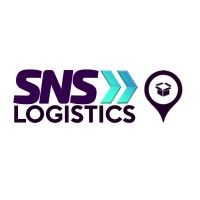 SNS Logistics, LLC logo - Similar company to S&S Logistics