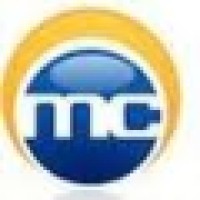 Grupo Mc Global