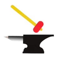 Rahel Company logo - Similar company to Btb Constructions