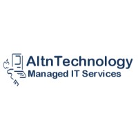 Altn Technology logo - Similar company to Naarsoft Tech Services P Ltd