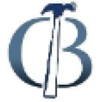 Capri Builders, Llc
