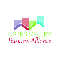 Upper Valley Business Alliance logo - Similar company to Action Emergency Management