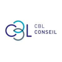 Catherine Blanchet Conseil logo - Similar company to Oh My Bot !