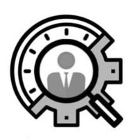 انجمن علمی مهندسی صنایع و مدیریت دانشگاه صنعتی شاهرود logo - Similar company to انجمن مهندسی کامپیوتر دانشگاه صنعتی قوچان | Qiet Computer Engineering Association