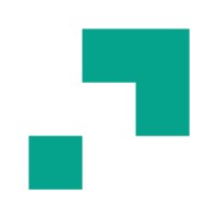 Talent Health logo - Similar company to Curamed