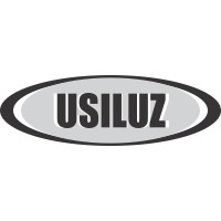 USILUZ INDÚSTRIA ELETRÔNICA logo - Similar company to Logic Controls Br