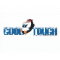 Cool Touch