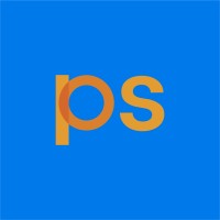 Prosantander logo - Similar company to Assear