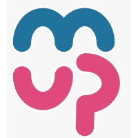 Move Up Cursos Ltda logo - Similar company to Grupo Macor