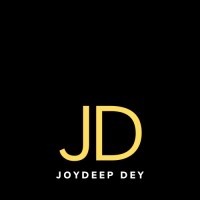 Joydeepdey.Com