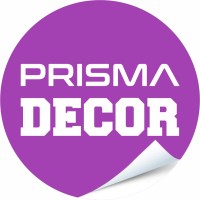 Prisma Decor logo - Similar company to Prismadecor